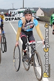 13fevrier2011 argentre (33)
